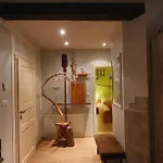 Enderlein\'S Ferienwohnung